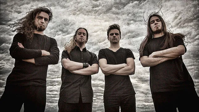 Fractal Universe: guarda il videoclip di 'Interfering Spherical Scenes'