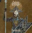 Fortitude