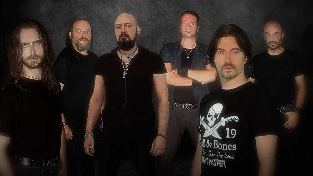 Great Master: guarda il video di 'Rolling Down to Old Maui'