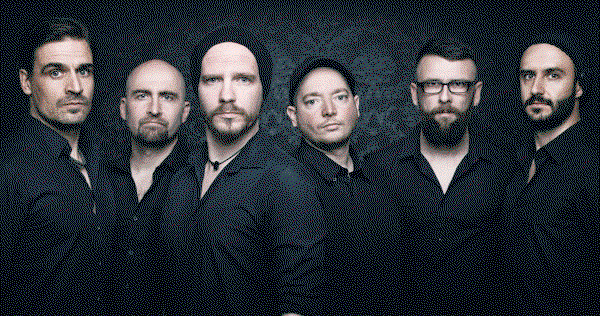Letzte Instanz: online il music video ufficiale per la nuova canzone 'Ehrenwort'