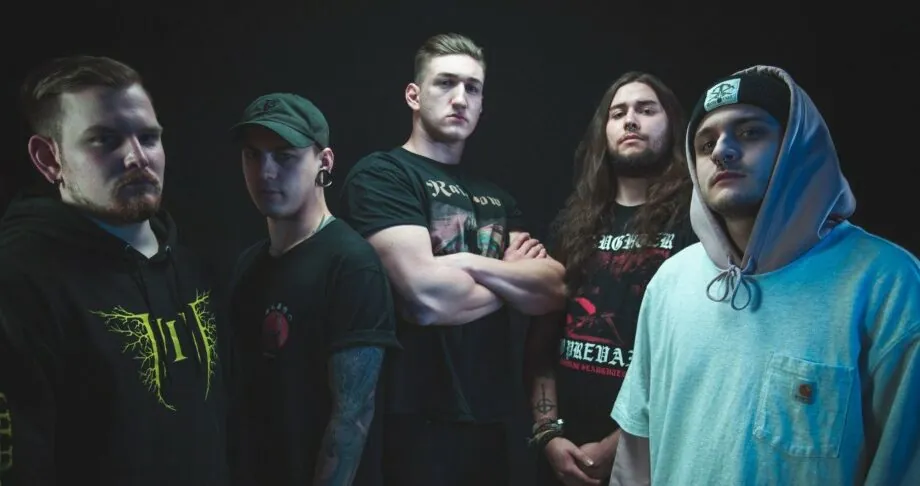 Mental Cruelty: realizzato il music video ufficiale per la nuova canzone 'King ov Fire'