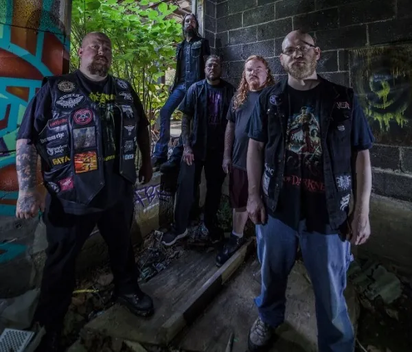 Mourn The Light: firmano per Argonauta Records