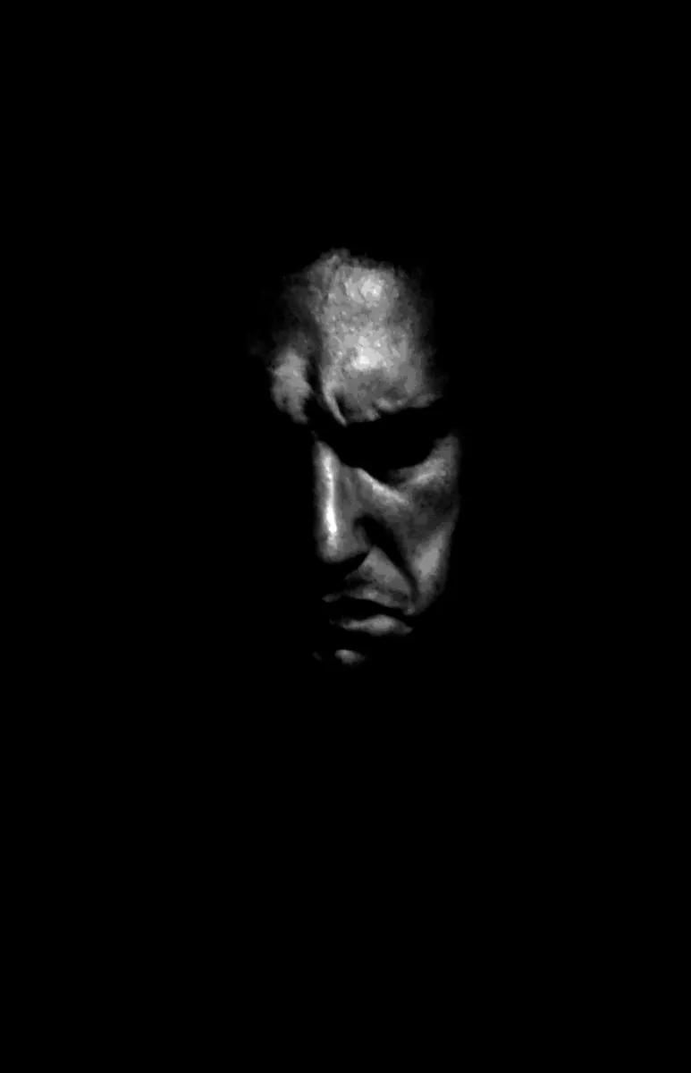 Paysage d'Hiver: in streaming il nuovo album "Geister"