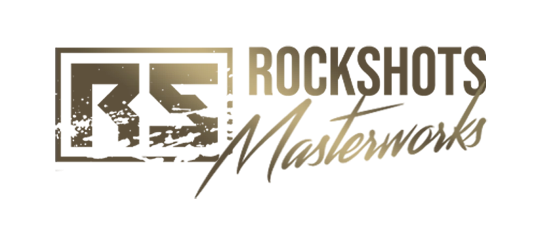 Rockshots Records: ecco il nuovo progetto "Masterworks", per compositori e autori musicali