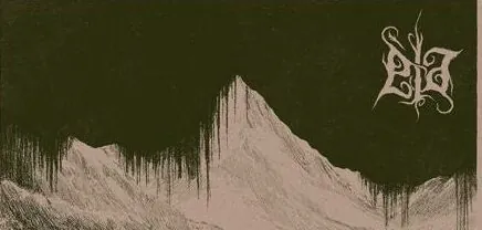 Éla: disponibile il lyric video di 'Begotten'