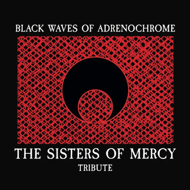 Cradle Of Filth, Kreator e Paradise Lost: tra gli artisti presenti sul tributo ai The Sisters Of Mercy