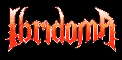 Ibridoma: ecco il nuovo chitarrista