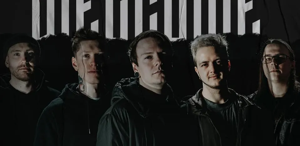 Alleviate: online il playthrough video di 'Die for Me'