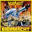 Biermächt (Reissue 2021)