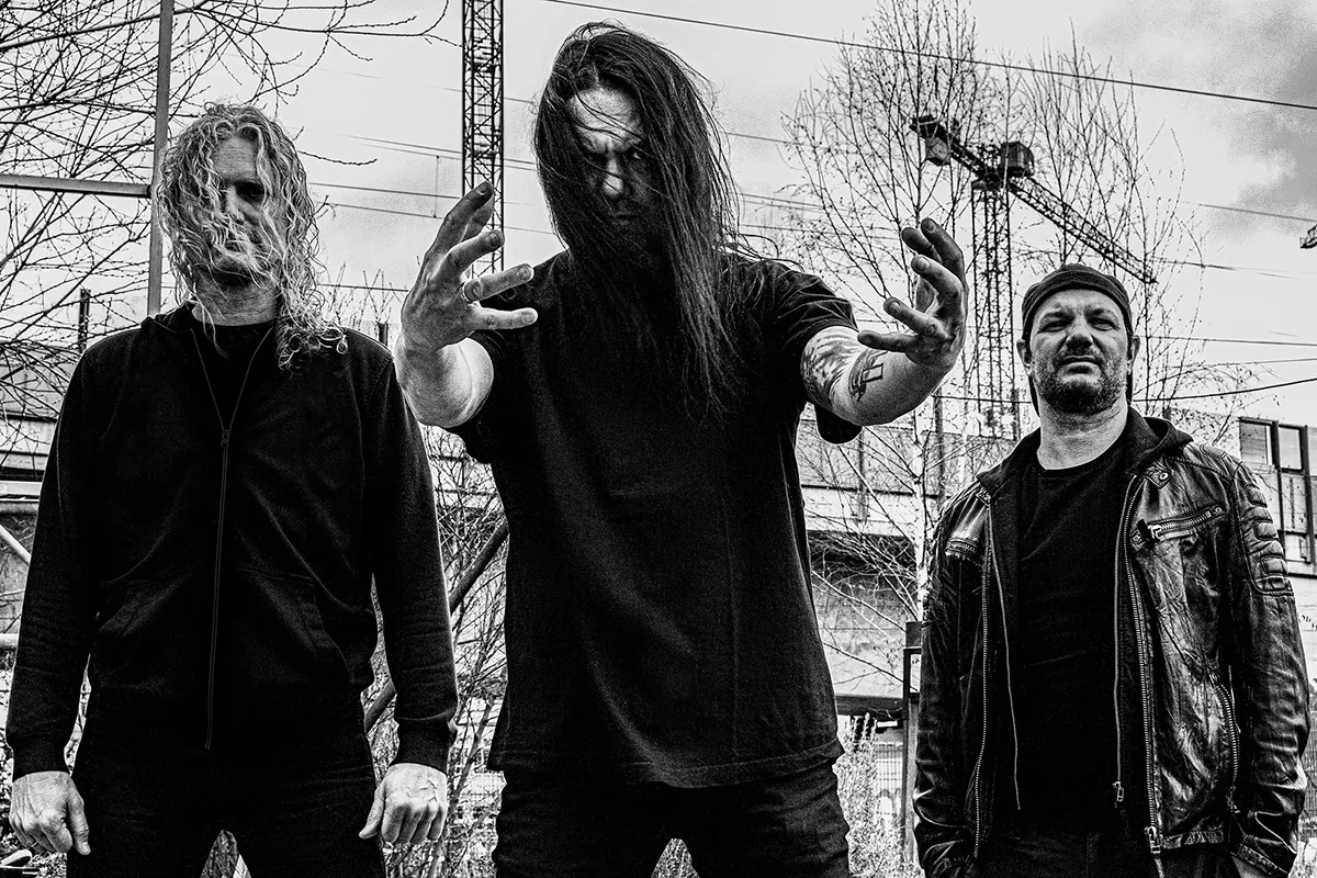 Daily Insanity: guarda il video di "Sleepless", il nuovo singolo