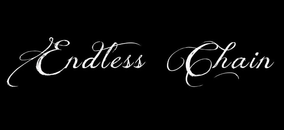 Endless Chain: guarda il lyric video del singolo 'All of The Above', dal prossimo album