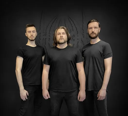 Helion: cambio di line-up