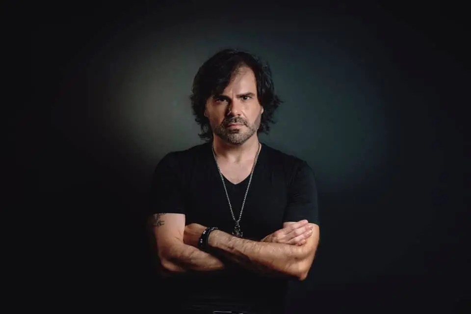Mayank (con Gui Oliver): online l'audio ufficiale della nuova canzone 'From the Heart'