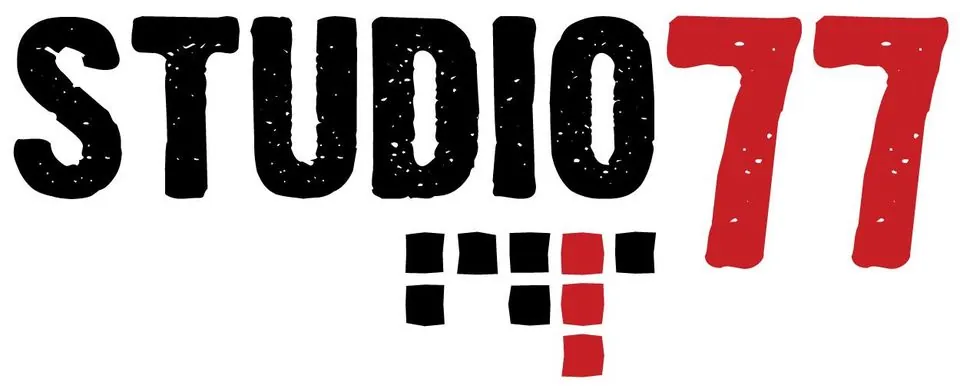 Studio 77 Bahrain: la compilation 'Metal! Live in Bahrain Vol. 2' in uscita a maggio