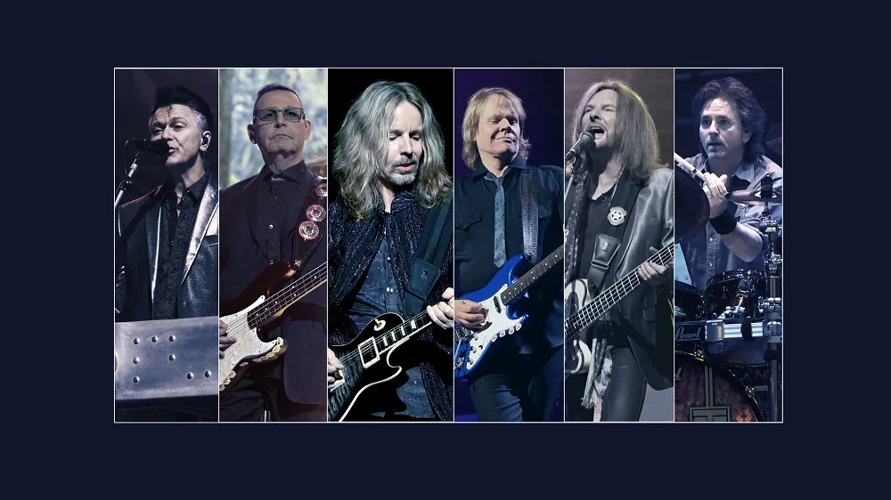 Styx: annunciato il documentario "Twenty Years On" in collaborazione con Kaboom Collective