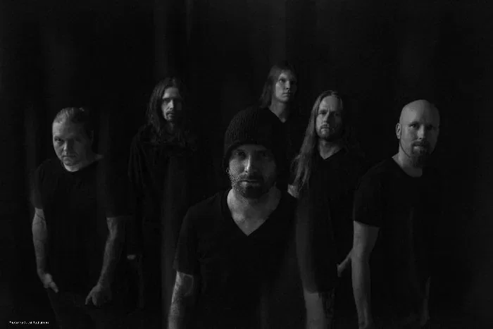Swallow The Sun: guarda il live video di 'Don't Fall Asleep (Horror, Pt. II)'