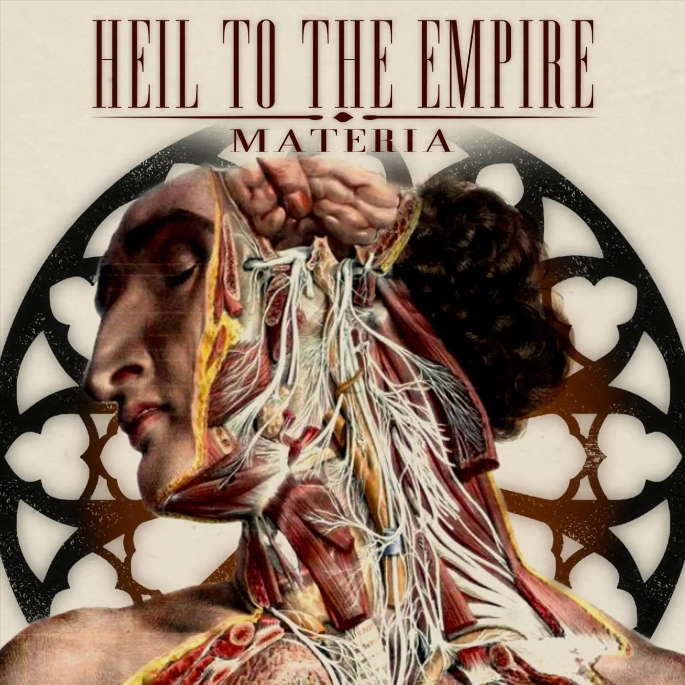 Materia