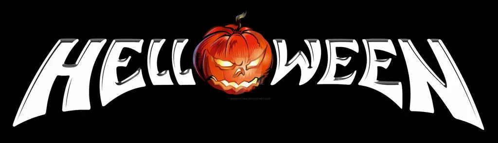 Intervista Helloween (Kai Hansen)