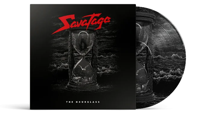 Savatage: earMUSIC ristamperà l'intera discografia della band in formato vinile