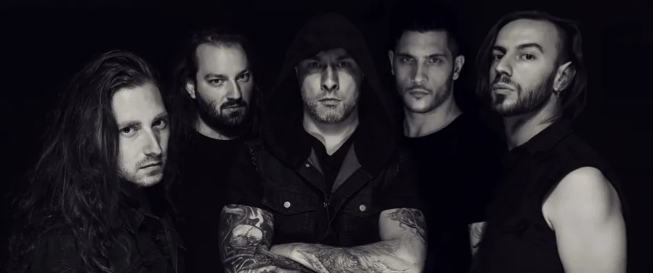 Aborted: guarda il video di "Dementophobia" dal nuovo LP "ManiaCult"
