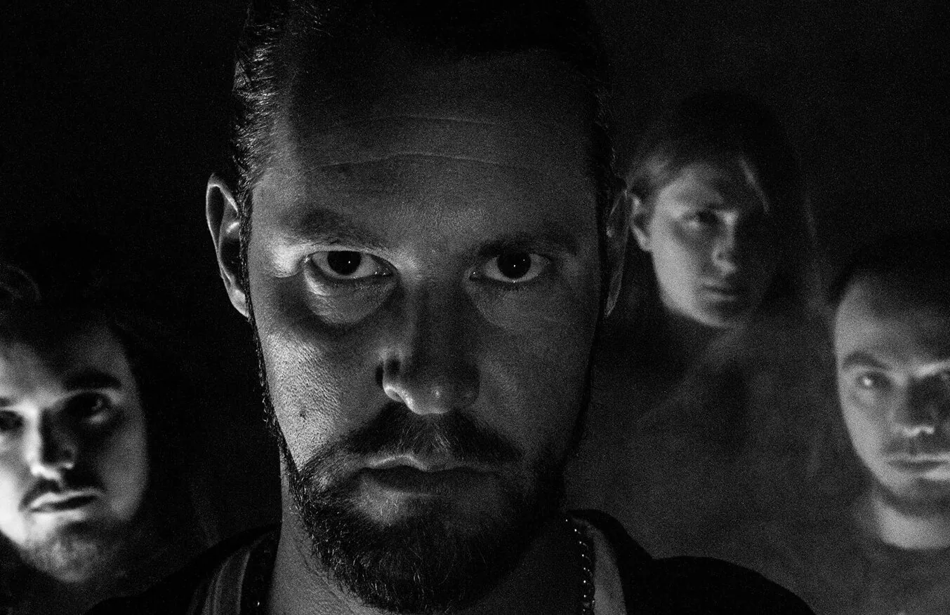 Autarkh: il music video ufficiale di 'Alignment'