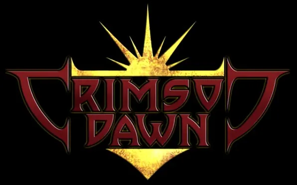 Crimson Dawn: annunciato l'ingresso in formazione di un nuovo cantante