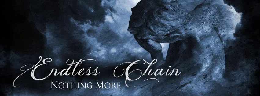 Endless Chain: guarda il lyric video del nuovo singolo 'Scars on Me'