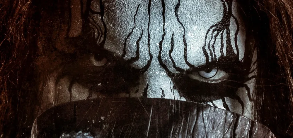 Infernalizer (con Claudio Ravinale dei Disarmonia Mundi): il nuovo video 'Leave a Scar'