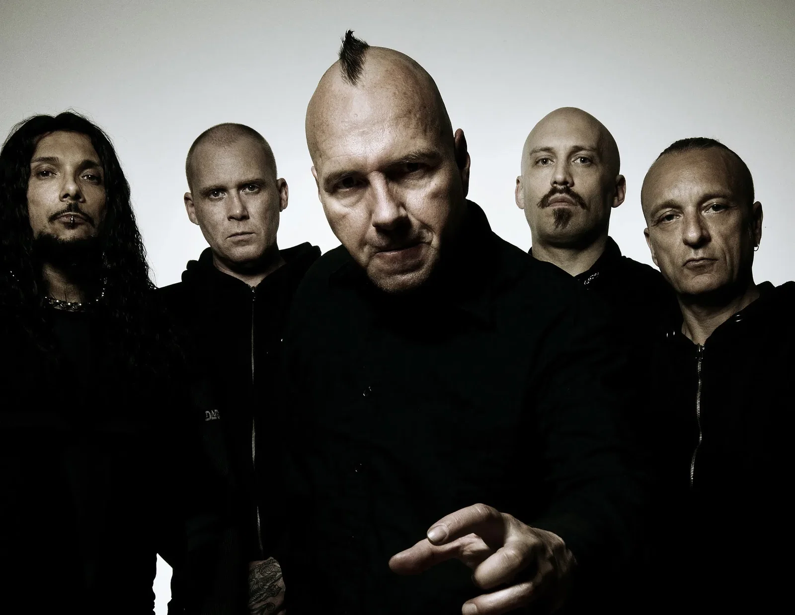 Mayhem: tutte le date del tour europeo in compagnia di Mortiis, tre in Italia