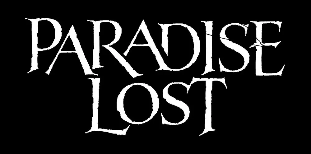 Paradise Lost: il live video ufficiale di 'One Second'