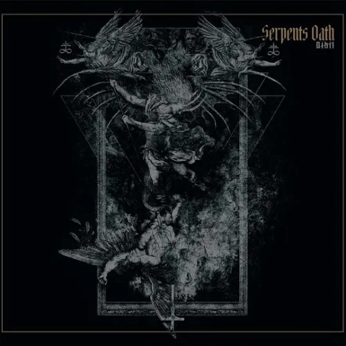 Nihil