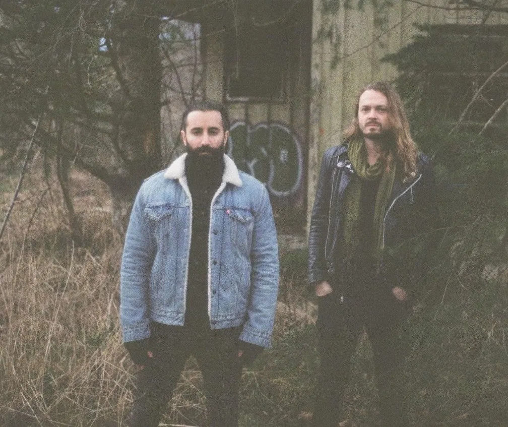 Ulvik: il video di 'Baaltis', dal nuovo album su Avantgarde Music