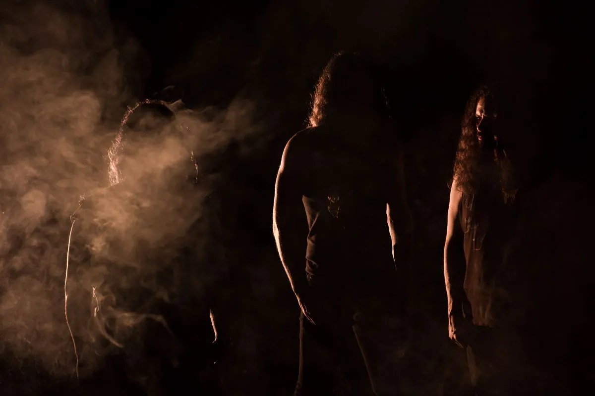 Wolves In The Throne Room: si aggiungono gli Incantation alla data di Milano