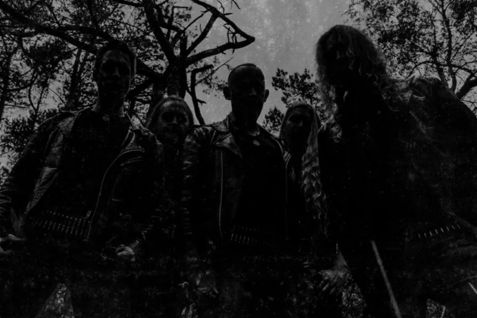 Helrunar: guarda la performance completa al Prophecy Fest 2016