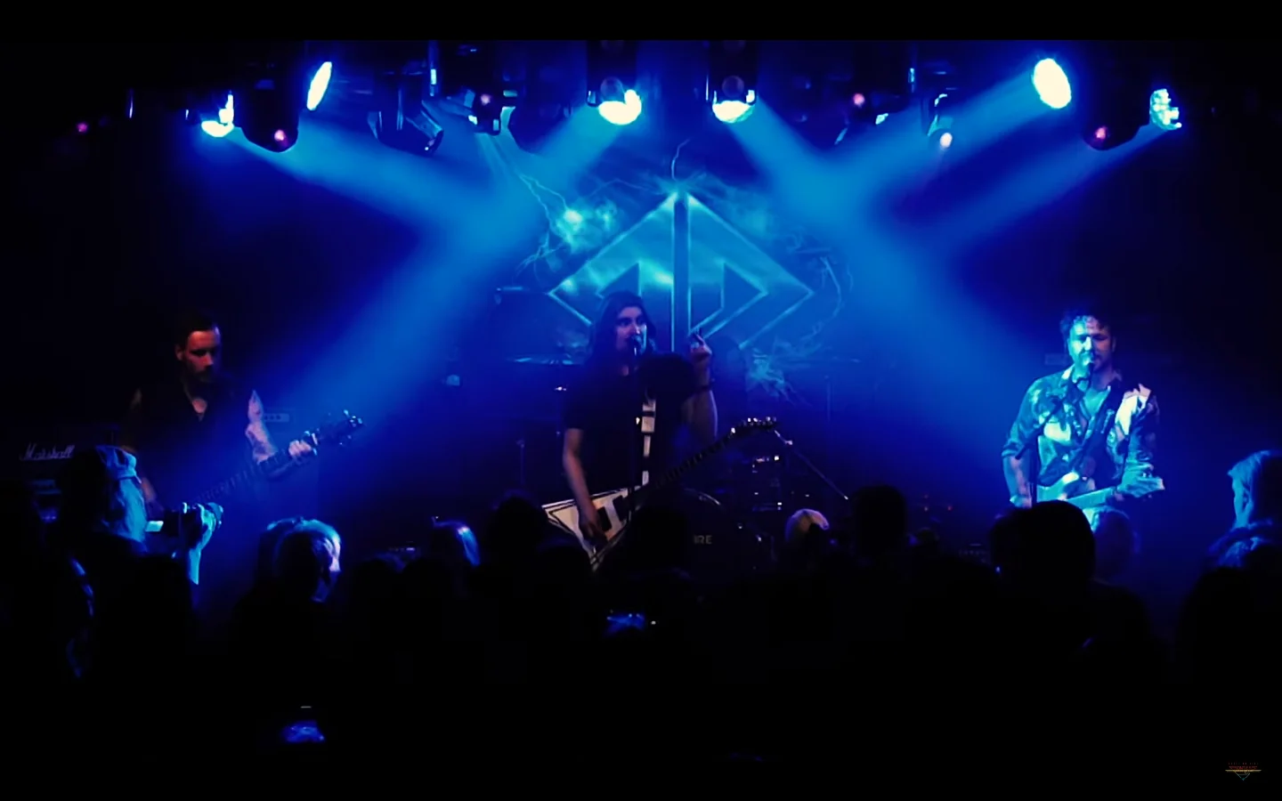 One Desire: guarda il video di 'Apologize' da "One Night Only - Live In Helsinki"