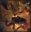 Atavistic Black Disorder / Kommando