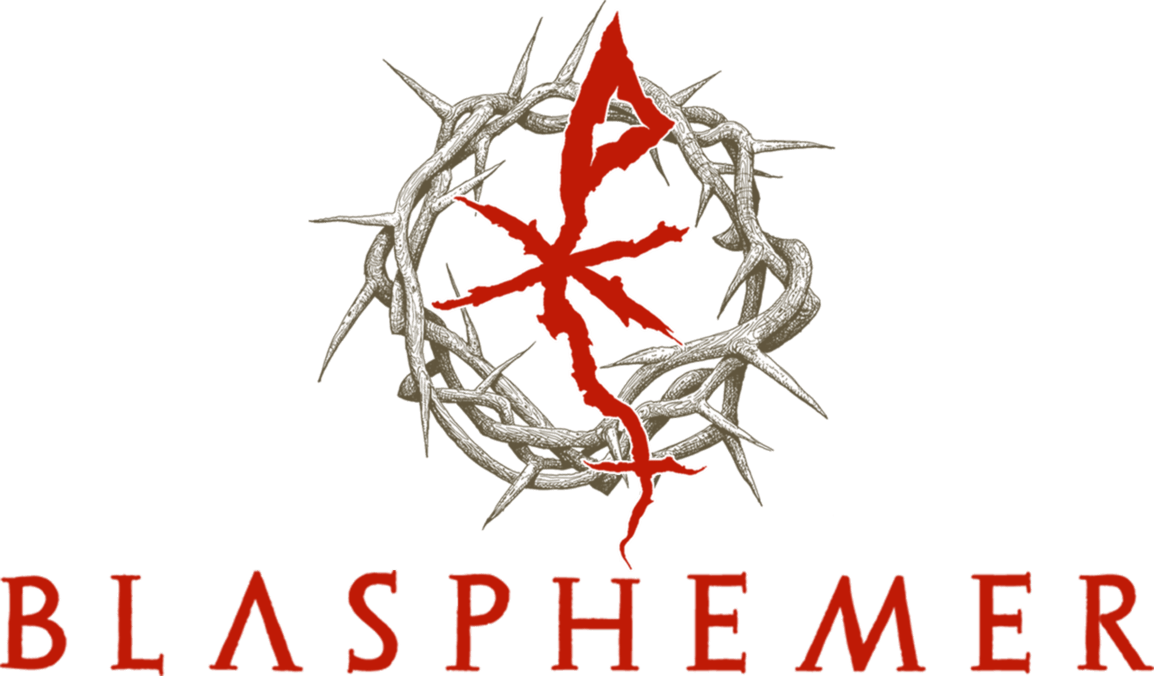 Blasphemer: annunciato il nuovo batterista, guarda il drum playthrough video di 'Lord of Lies'