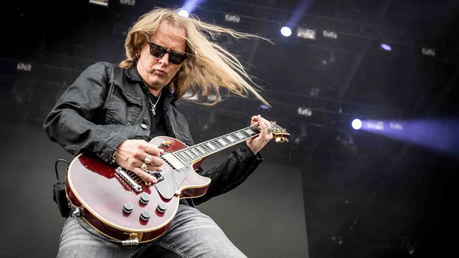 Alice In Chains: annunciata e già sold out la ristampa in versione deluxe per il 30° anniversario dell'album omonimo del 1995