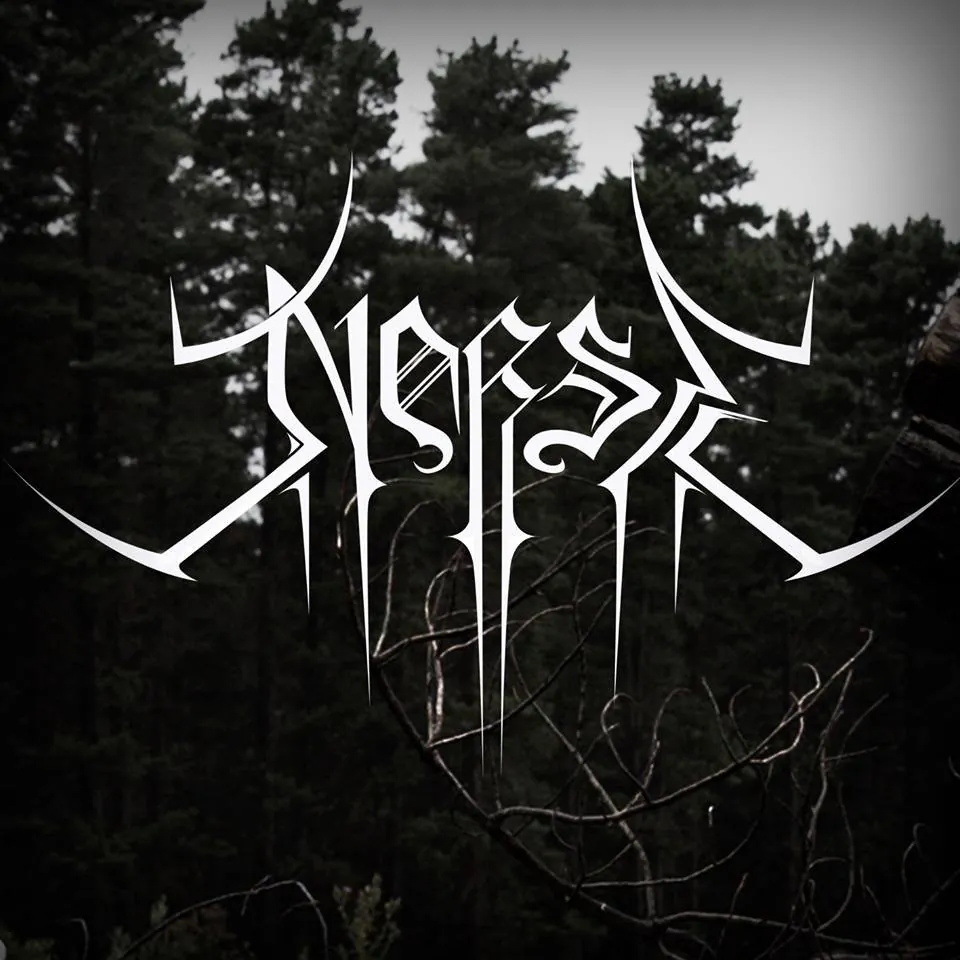 Norse: nuovo album su Transcending Obscurity, il secondo singolo