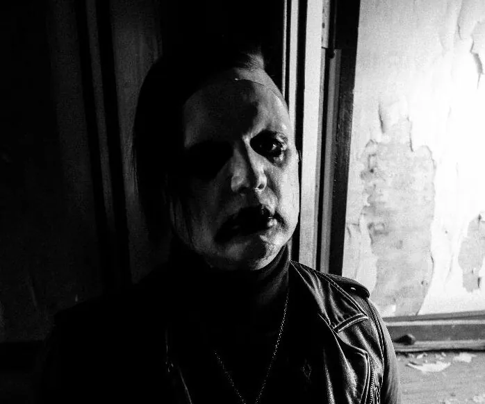 GosT: pubblicato il nuovo singolo 'Burning Thyme'