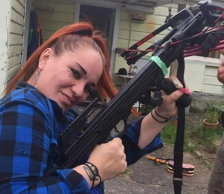 Nuova Zelanda: una madre chiama i suoi tre figli Metallica, Pantera e Slayer