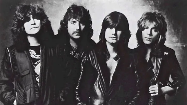 Ozzy Osbourne: Bob Daisley, "Fu un pugno allo stomaco per lui il successo di "Heaven and Hell" dei Black Sabbath"