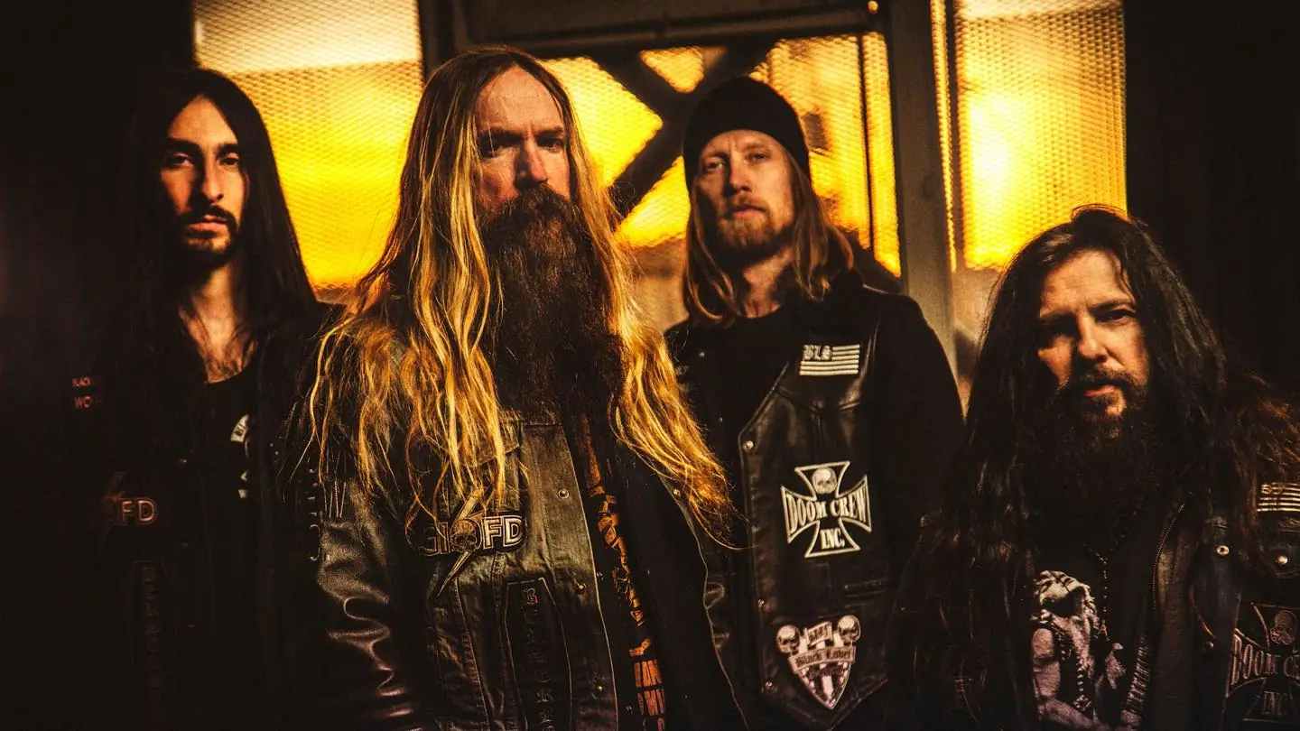 Black Label Society: annunciano il nuovo album "Doom Crew Inc.", guarda il nuovo video di 'Set You Free'