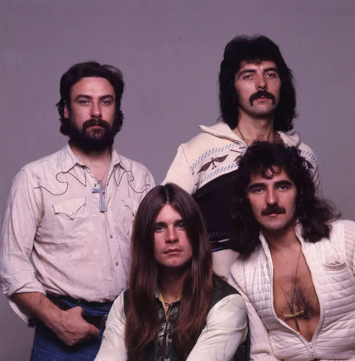 Black Sabbath: Geezer Butler, "Allontanare Ozzy fu come tagliarsi un braccio"