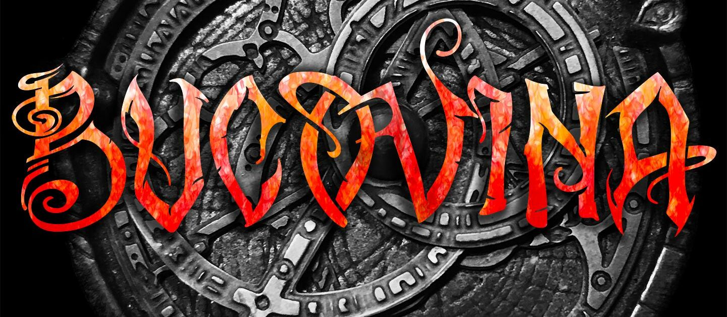 Bucovina: guarda il video ufficiale del singolo 'Tariile Vazduhului', dal prossimo album