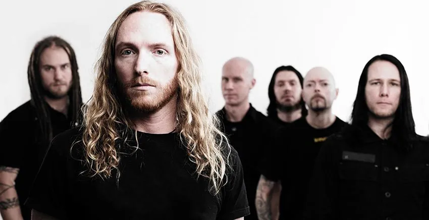 Dark Tranquillity: se ne vanno Anders Jivarp e Anders Iwers