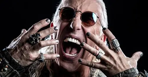 Dee Snider: "Le offerte per la reunion dei Twisted Sister stanno diventando difficili da rifiutare"