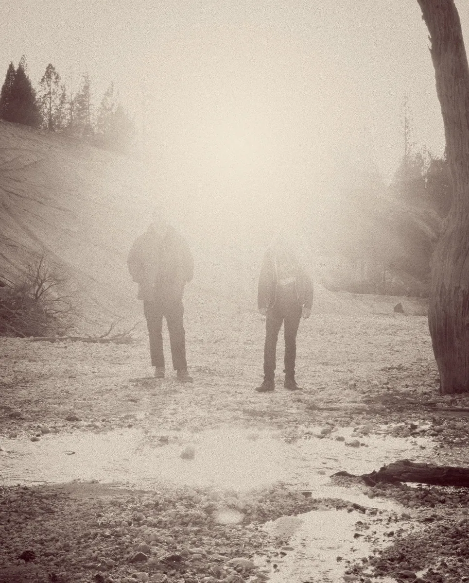Feral Season: nuova band su Profound Lore, il singolo 'Tied To The Sun'