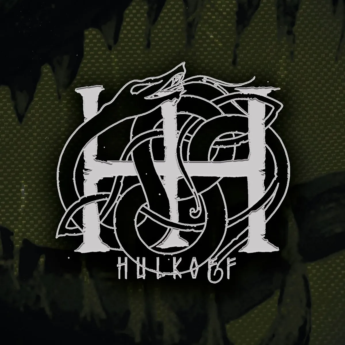 Hulkoff: il lyric video di 'Till Valhall' (Svitjod Edition)