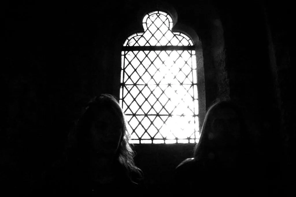 Iskandr: nuovo album su Eisenwald a settembre, il video della title-track